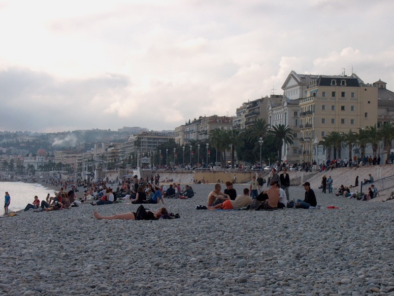 Nizza 2005 056 